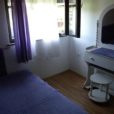 Yellow 1 By Interhome Balatonmáriafürdő