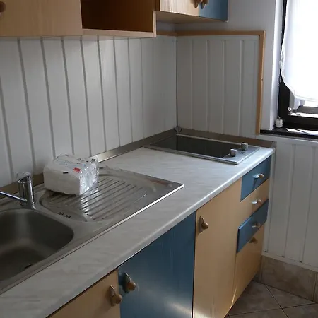 Yellow 1 By Interhome Balatonmáriafürdő