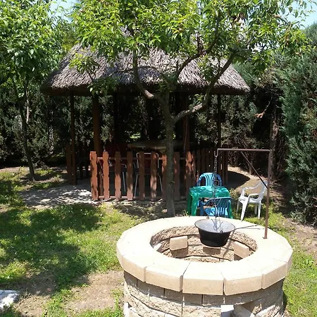 Yellow 1 By Interhome Hébergement de vacances